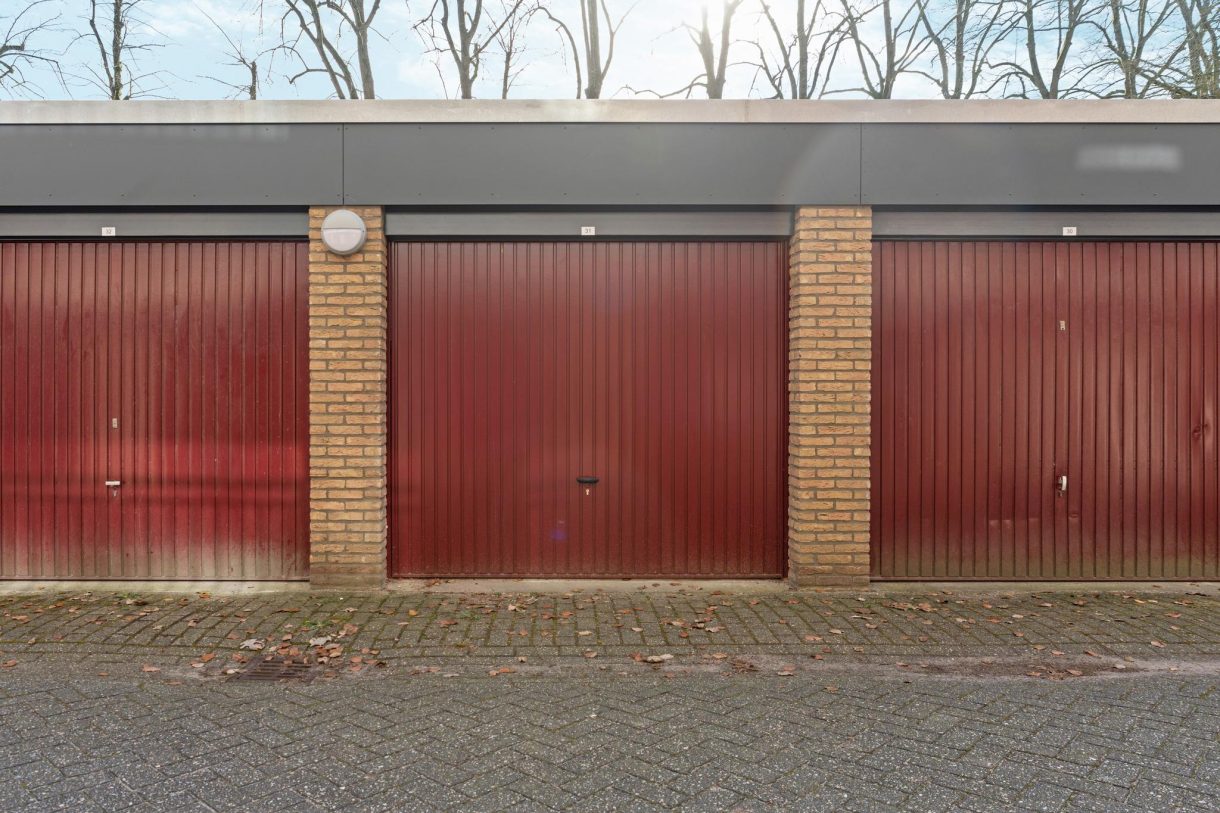 Te koop: Foto Appartement aan de Oude Kleefsebaan 319 in Berg En Dal