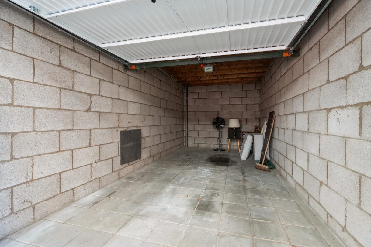 Te koop: Foto Appartement aan de Oude Kleefsebaan 319 in Berg En Dal