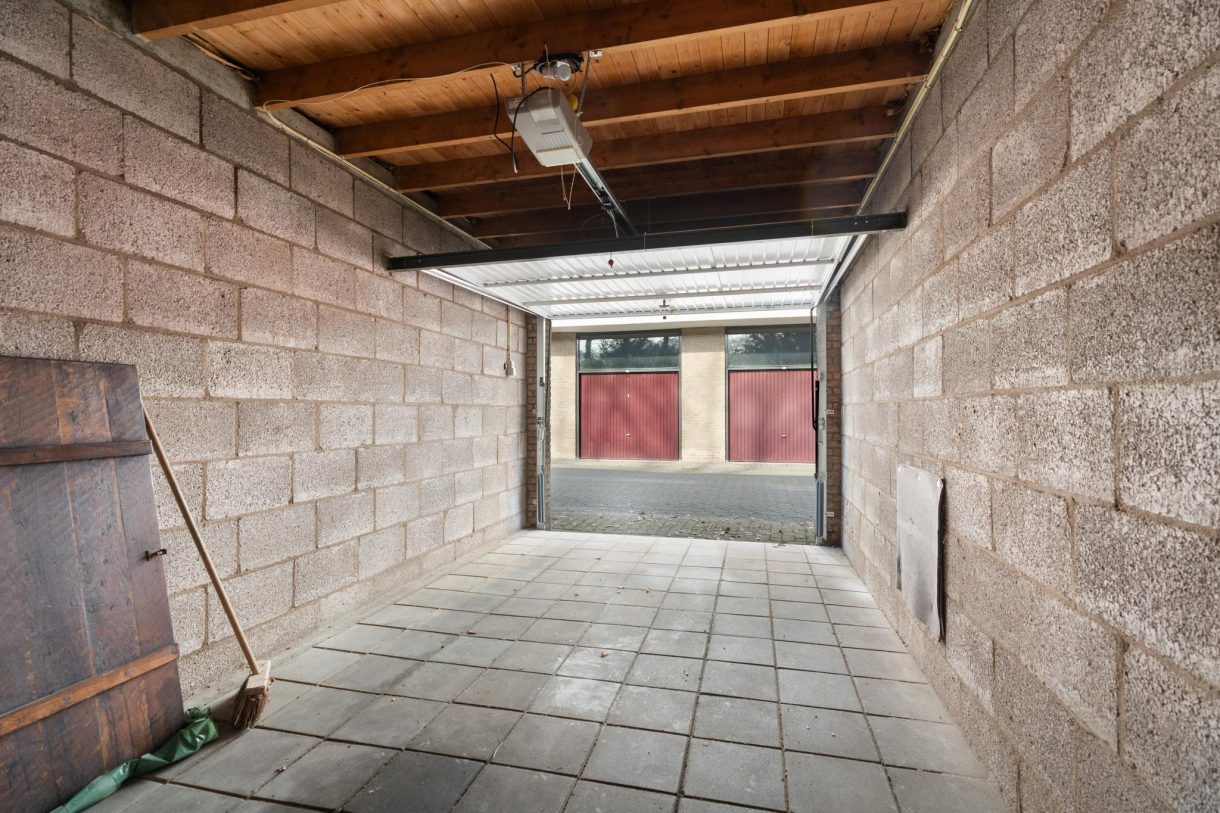 Te koop: Foto Appartement aan de Oude Kleefsebaan 319 in Berg En Dal