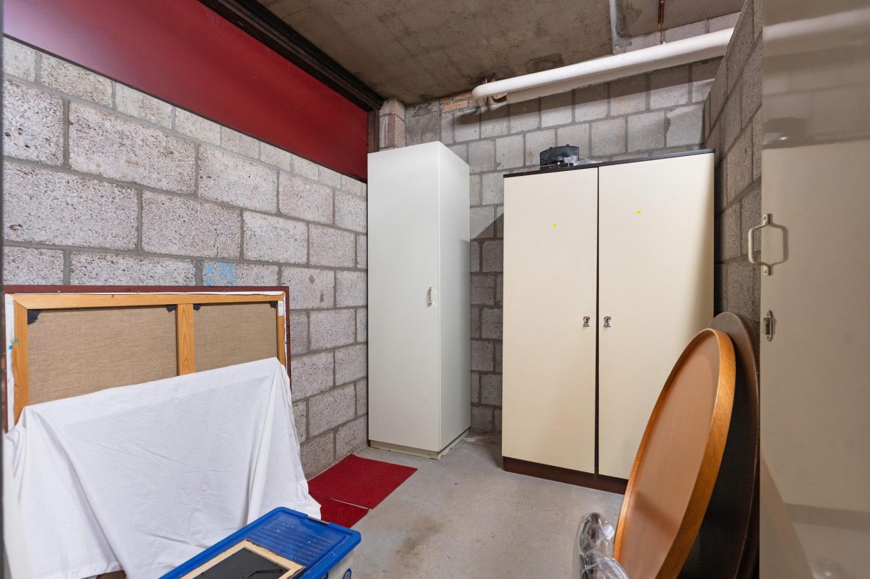 Te koop: Foto Appartement aan de Oude Kleefsebaan 319 in Berg En Dal