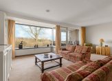 koop  Berg En Dal  Oude Kleefsebaan 319 – Foto