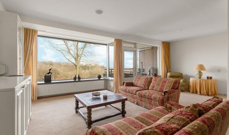 Te koop: Foto Appartement aan de Oude Kleefsebaan 319 in Berg En Dal