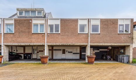koop  Huissen  Sportdreef 33 – Hoofdfoto