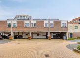koop  Huissen  Sportdreef 33 – Foto