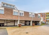koop  Huissen  Sportdreef 33 – Foto 2