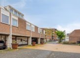 koop  Huissen  Sportdreef 33 – Foto 4