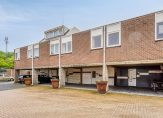 koop  Huissen  Sportdreef 33 – Foto 3