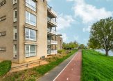 koop  Mook  Maasstaete 81 – Foto 3