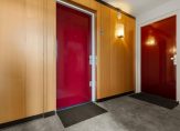 koop  Mook  Maasstaete 81 – Foto 4