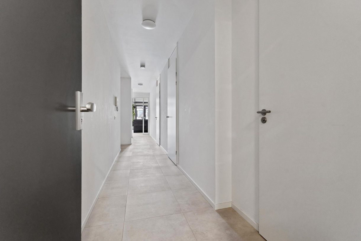 Te koop: Foto Appartement aan de Groot Bethlehem 17 in Nijmegen