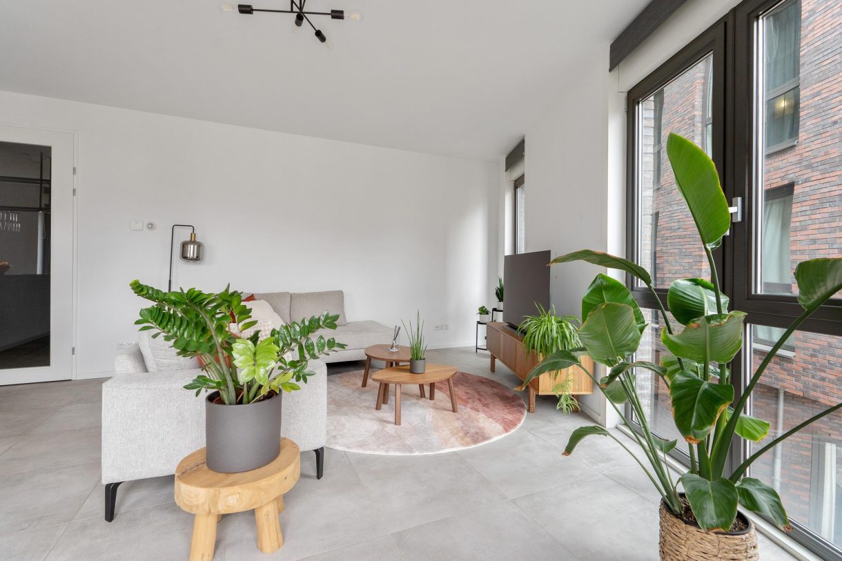 Te koop: Foto Appartement aan de Groot Bethlehem 17 in Nijmegen
