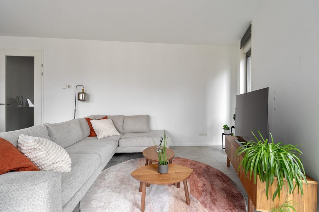 Te koop: Foto Appartement aan de Groot Bethlehem 17 in Nijmegen