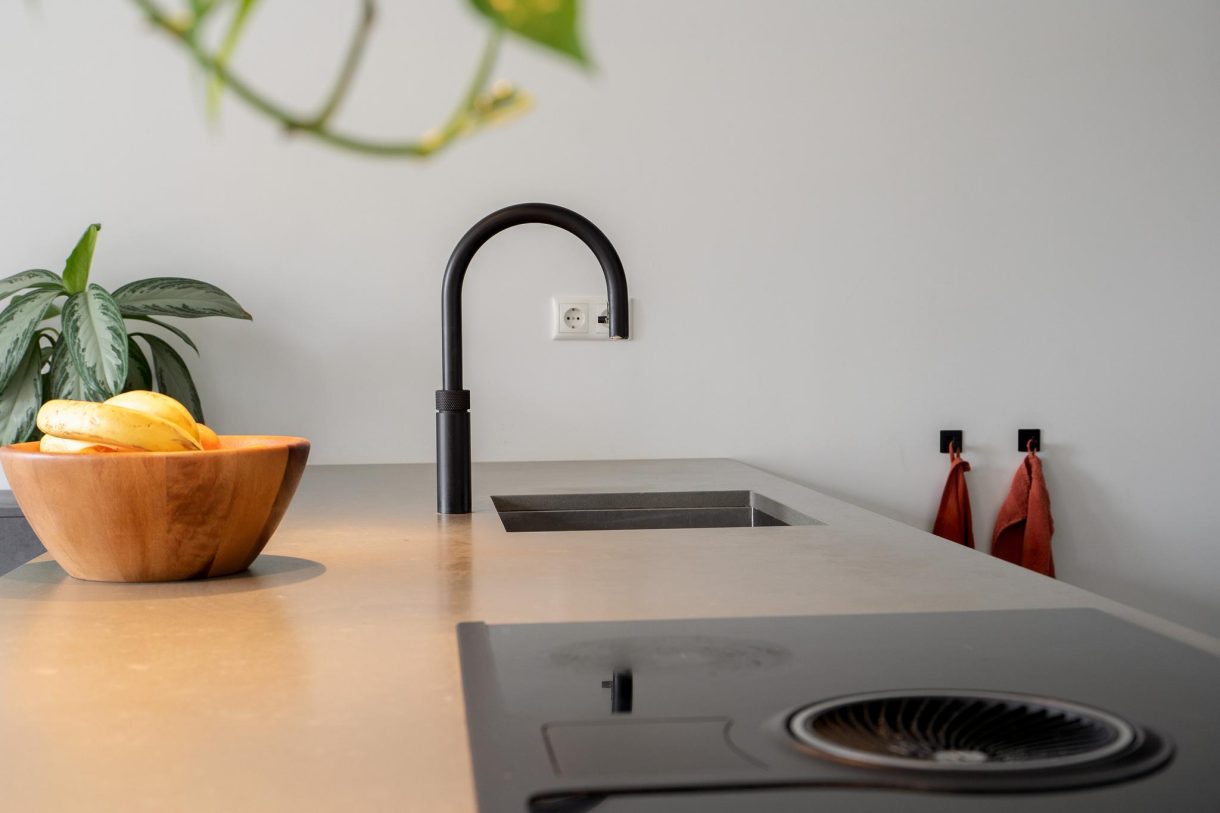 Te koop: Foto Appartement aan de Groot Bethlehem 17 in Nijmegen