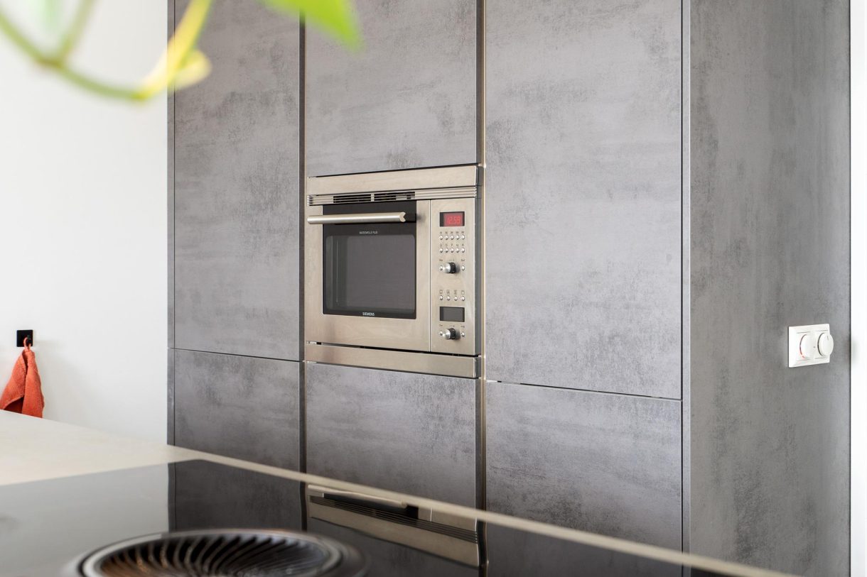 Te koop: Foto Appartement aan de Groot Bethlehem 17 in Nijmegen