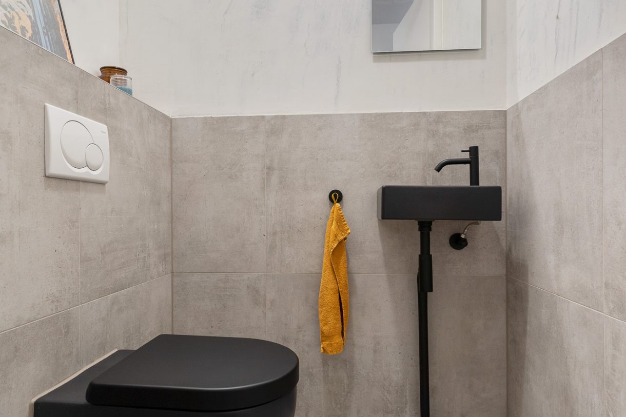 Te koop: Foto Appartement aan de Groot Bethlehem 17 in Nijmegen