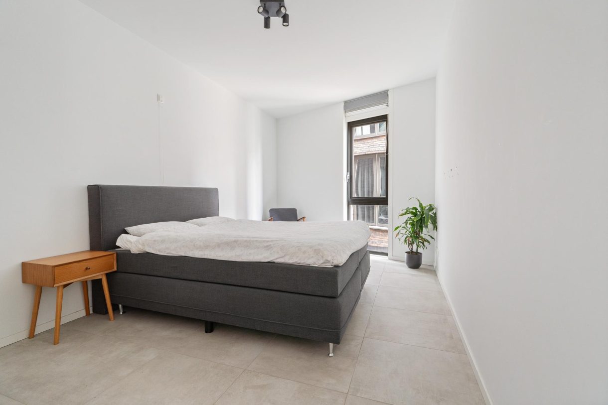 Te koop: Foto Appartement aan de Groot Bethlehem 17 in Nijmegen
