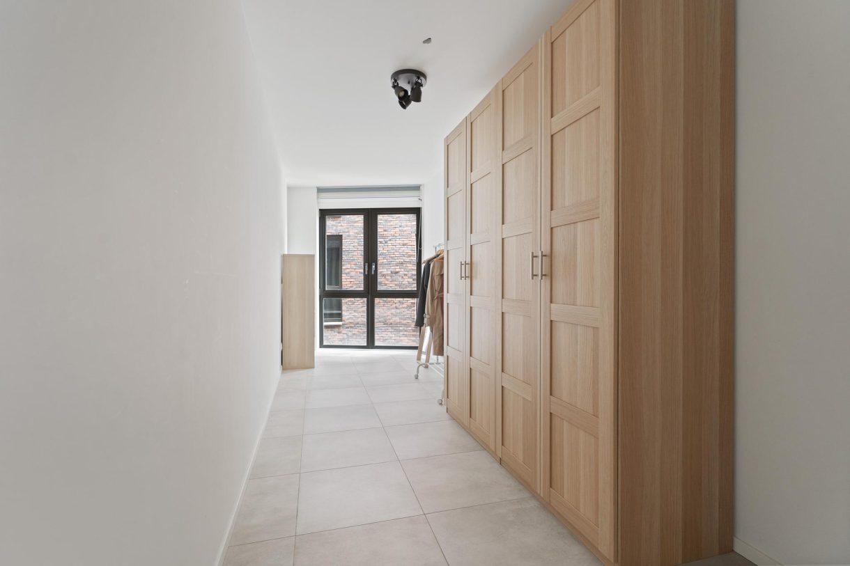 Te koop: Foto Appartement aan de Groot Bethlehem 17 in Nijmegen