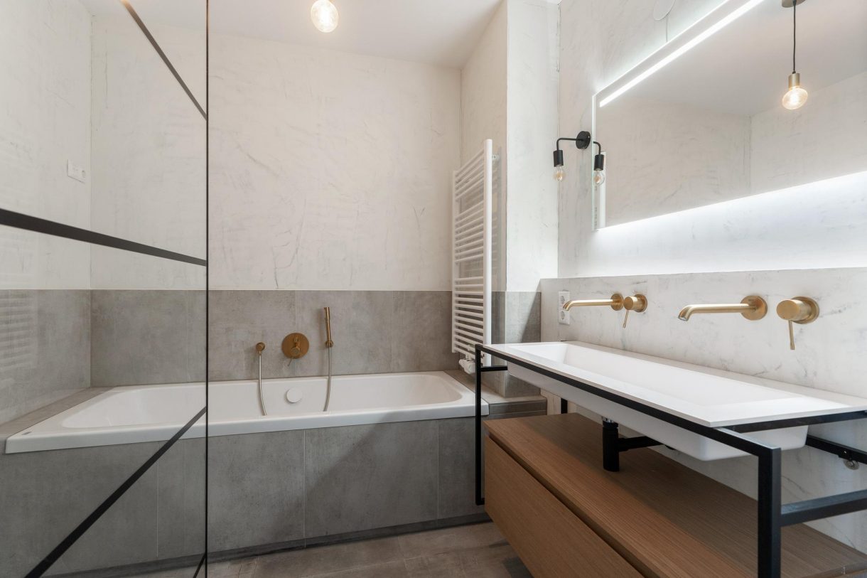 Te koop: Foto Appartement aan de Groot Bethlehem 17 in Nijmegen