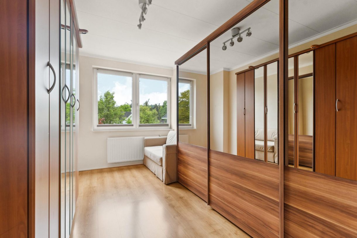 Te koop: Foto Woonhuis aan de Burgemeester Ottenhoffstraat 19 in Groesbeek