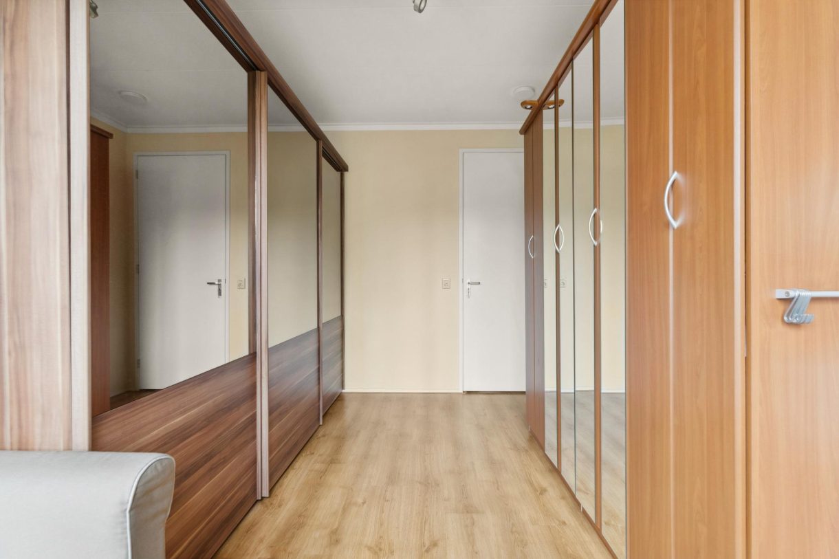 Te koop: Foto Woonhuis aan de Burgemeester Ottenhoffstraat 19 in Groesbeek