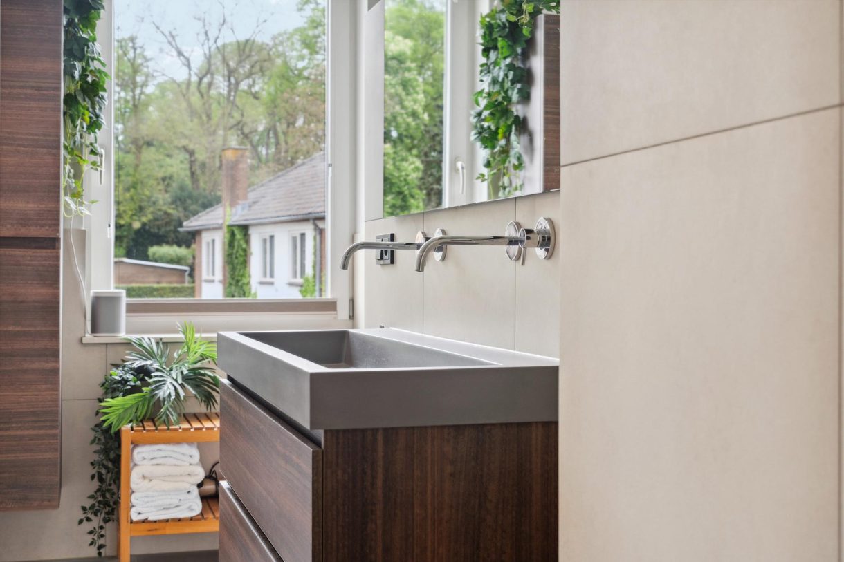 Te koop: Foto Woonhuis aan de Burgemeester Ottenhoffstraat 19 in Groesbeek