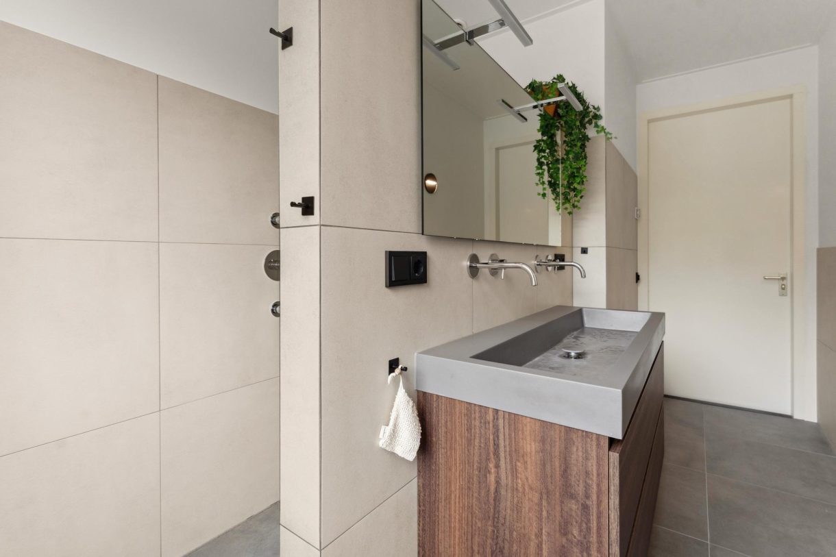 Te koop: Foto Woonhuis aan de Burgemeester Ottenhoffstraat 19 in Groesbeek