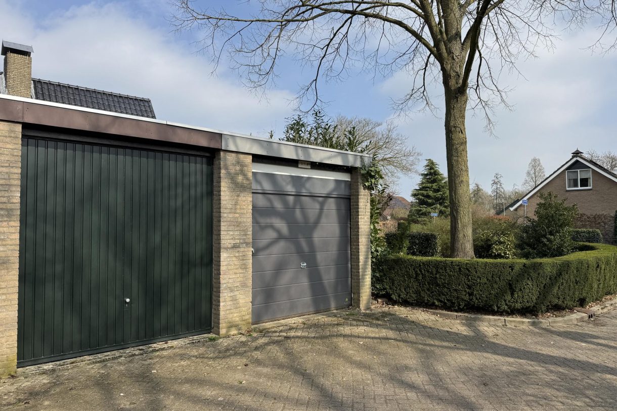 Te koop: Foto Overig OG aan de Groenewei 27f in Bemmel