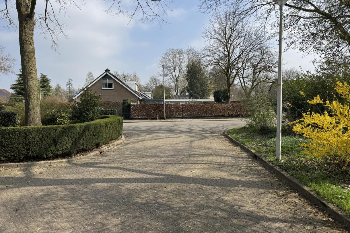 Te koop: Foto Overig OG aan de Groenewei 27f in Bemmel