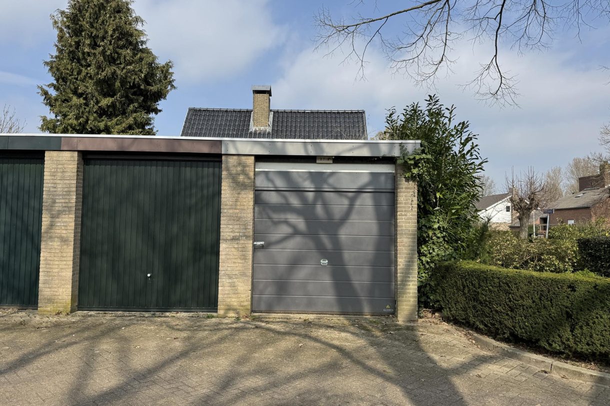 Te koop: Foto Overig OG aan de Groenewei 27f in Bemmel