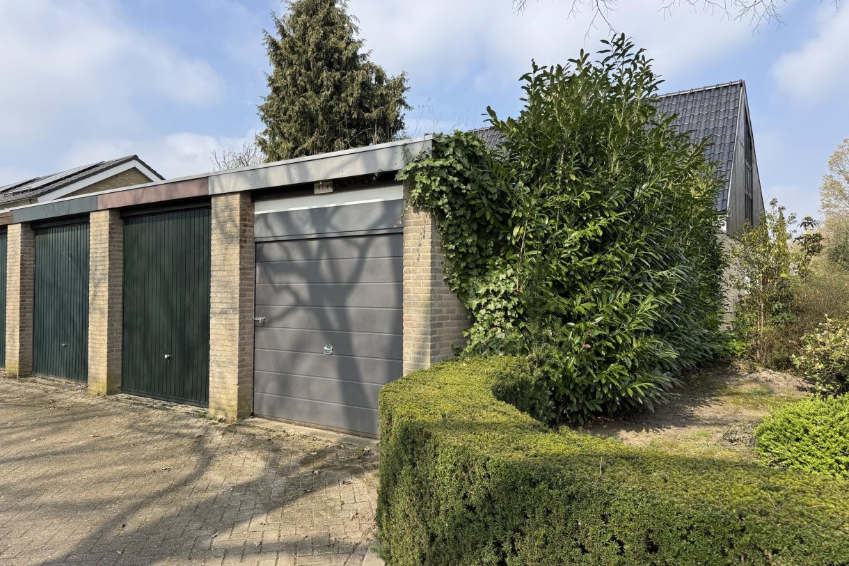 Te koop: Foto Overig OG aan de Groenewei 27f in Bemmel