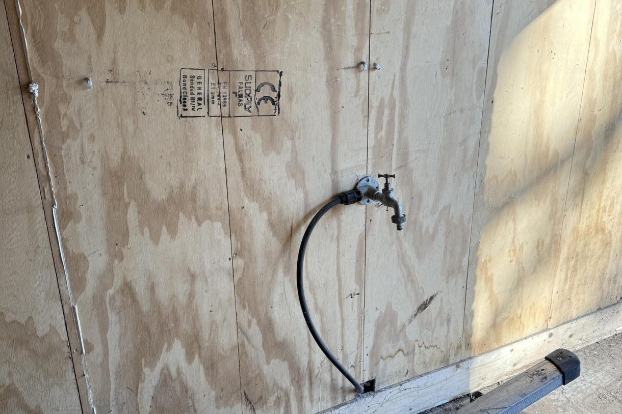 Te koop: Foto Overig OG aan de Groenewei 27f in Bemmel