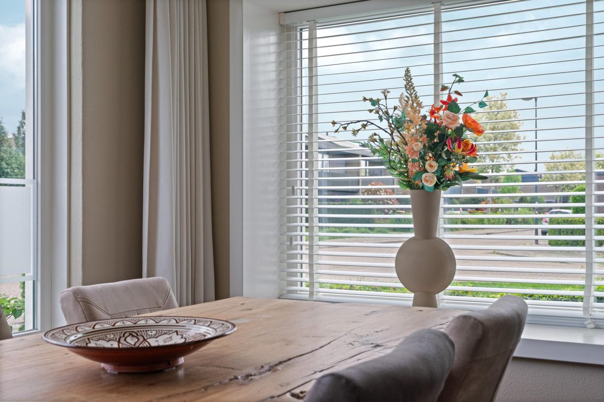 Te koop: Foto Woonhuis aan de Laan 1945 8 in Weurt