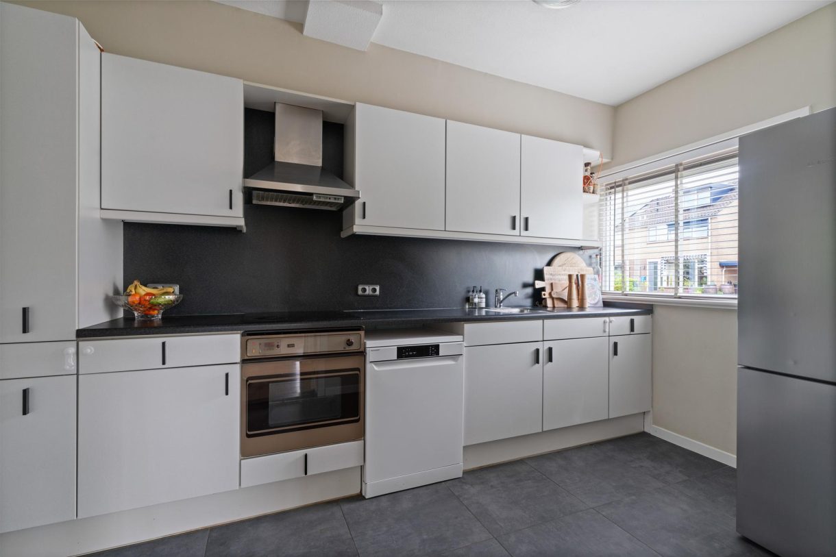 Te koop: Foto Woonhuis aan de Laan 1945 8 in Weurt