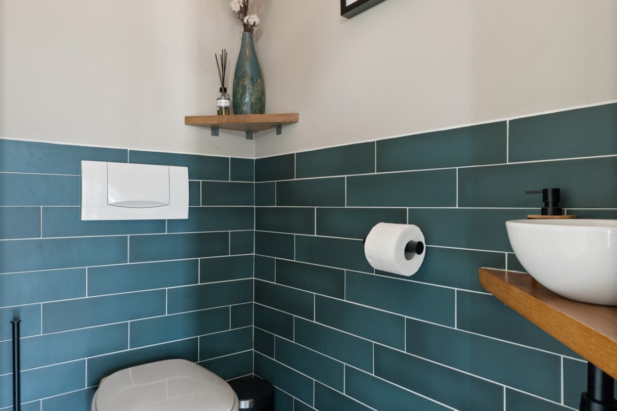 Te koop: Foto Woonhuis aan de Laan 1945 8 in Weurt