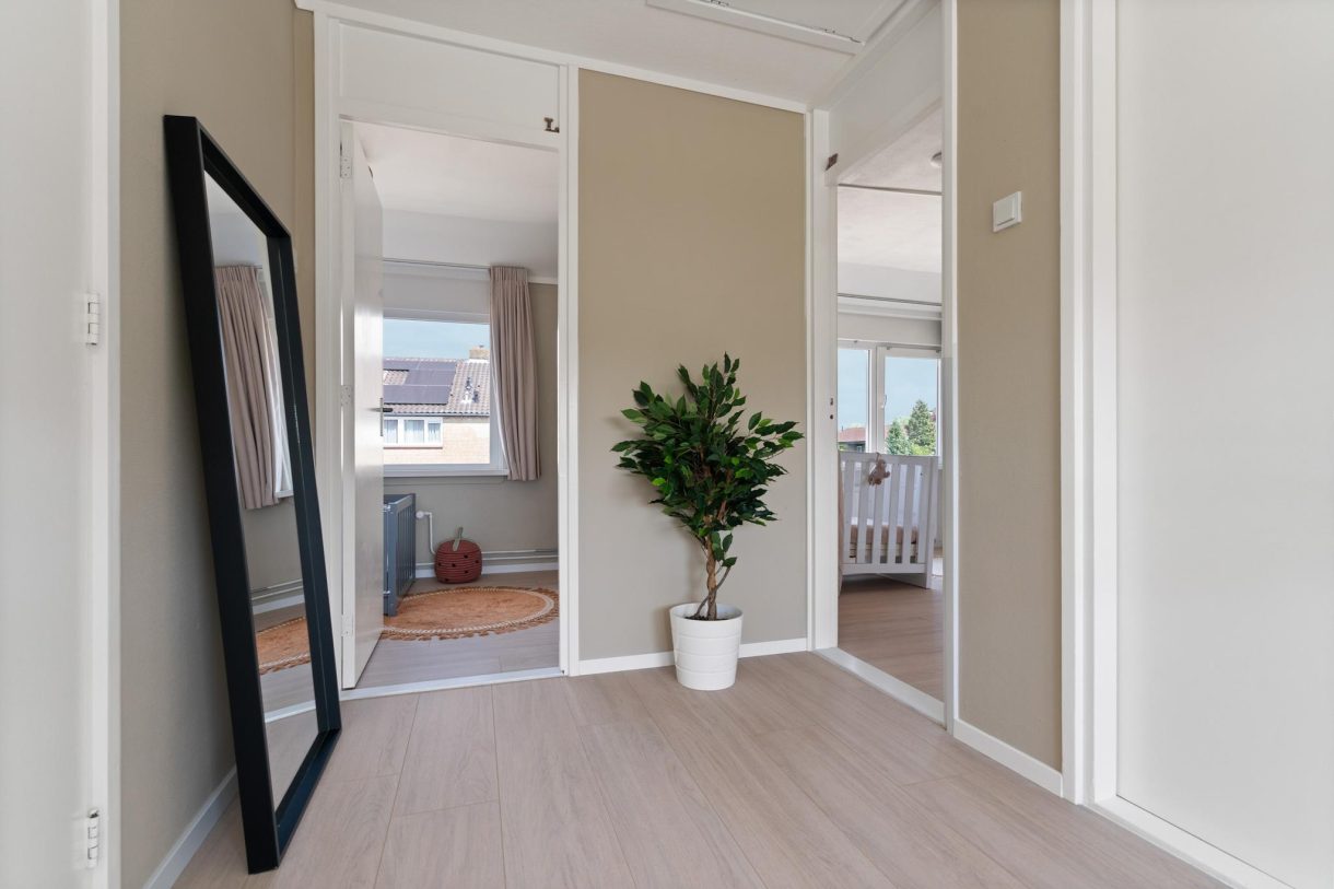 Te koop: Foto Woonhuis aan de Laan 1945 8 in Weurt