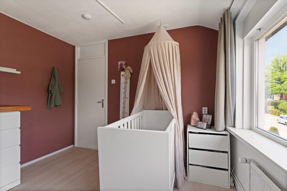 Te koop: Foto Woonhuis aan de Laan 1945 8 in Weurt