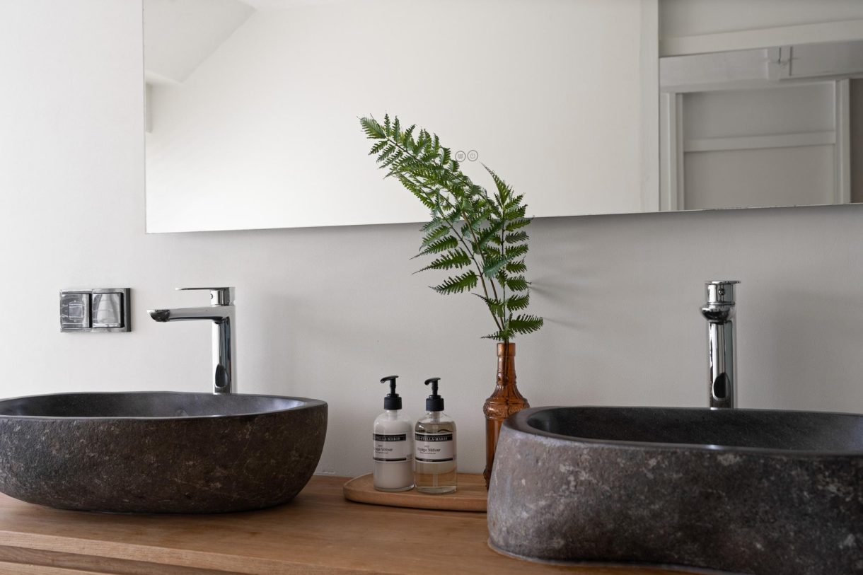 Te koop: Foto Woonhuis aan de Laan 1945 8 in Weurt