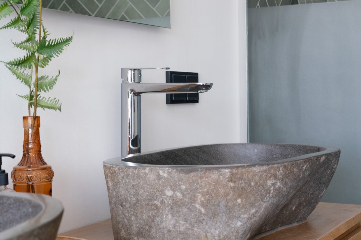 Te koop: Foto Woonhuis aan de Laan 1945 8 in Weurt