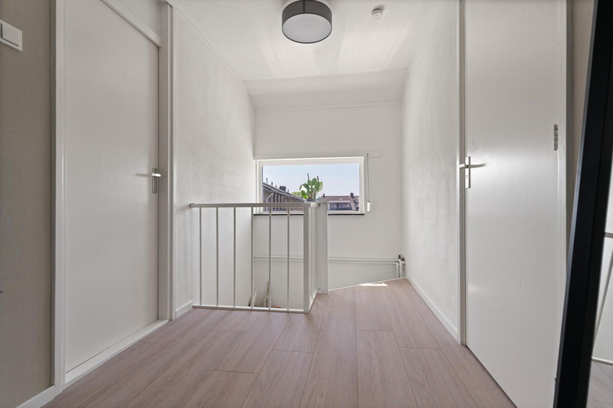 Te koop: Foto Woonhuis aan de Laan 1945 8 in Weurt