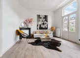 koop  Nijmegen  St. Stephanusstraat 4A – Foto