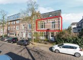 koop  Nijmegen  St. Stephanusstraat 4A – Foto 2