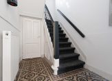 koop  Nijmegen  St. Stephanusstraat 4A – Foto 4