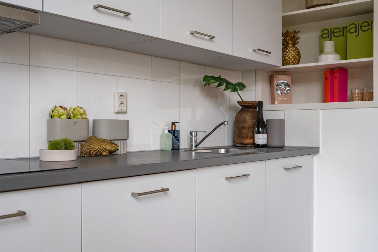 Te koop: Foto Appartement aan de St. Stephanusstraat 4A in Nijmegen