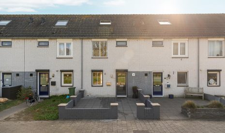 koop  Nijmegen  Leuvensbroek 1625 – Hoofdfoto