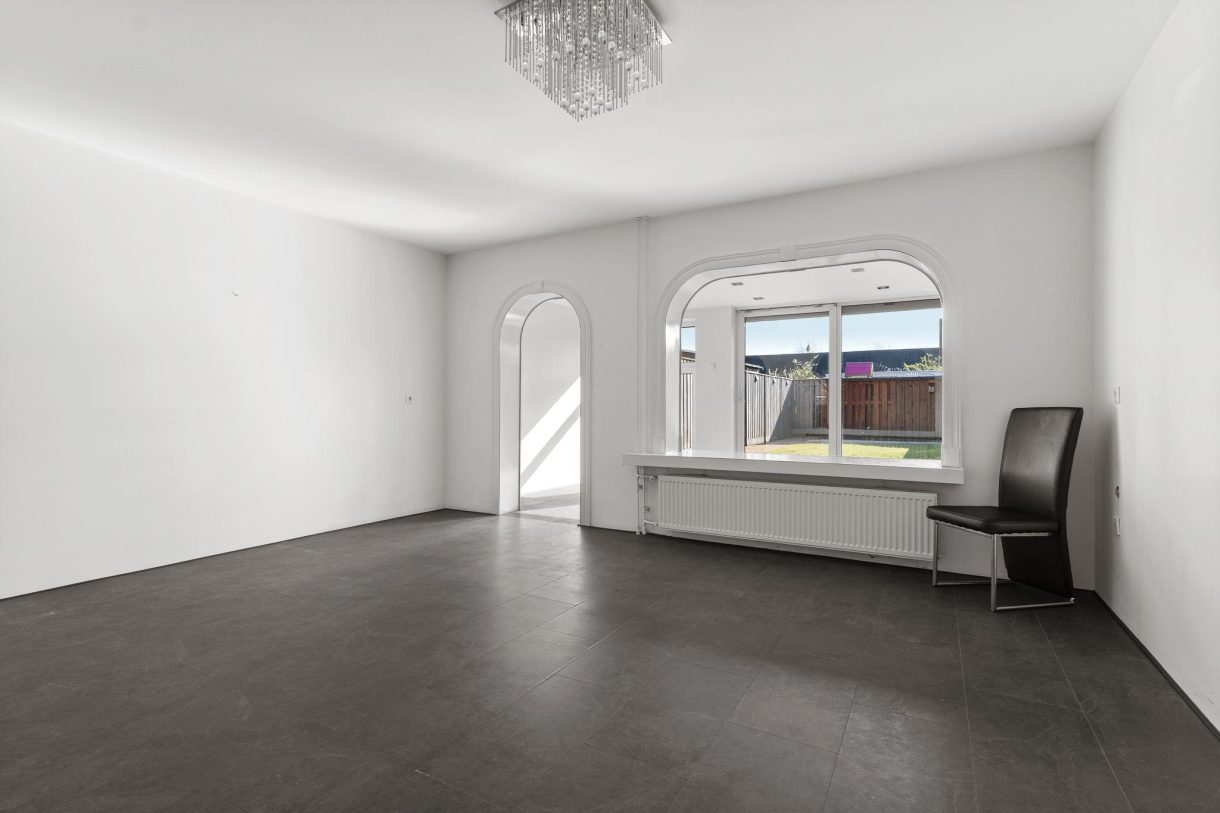 Te koop: Foto Woonhuis aan de Leuvensbroek 1625 in Nijmegen