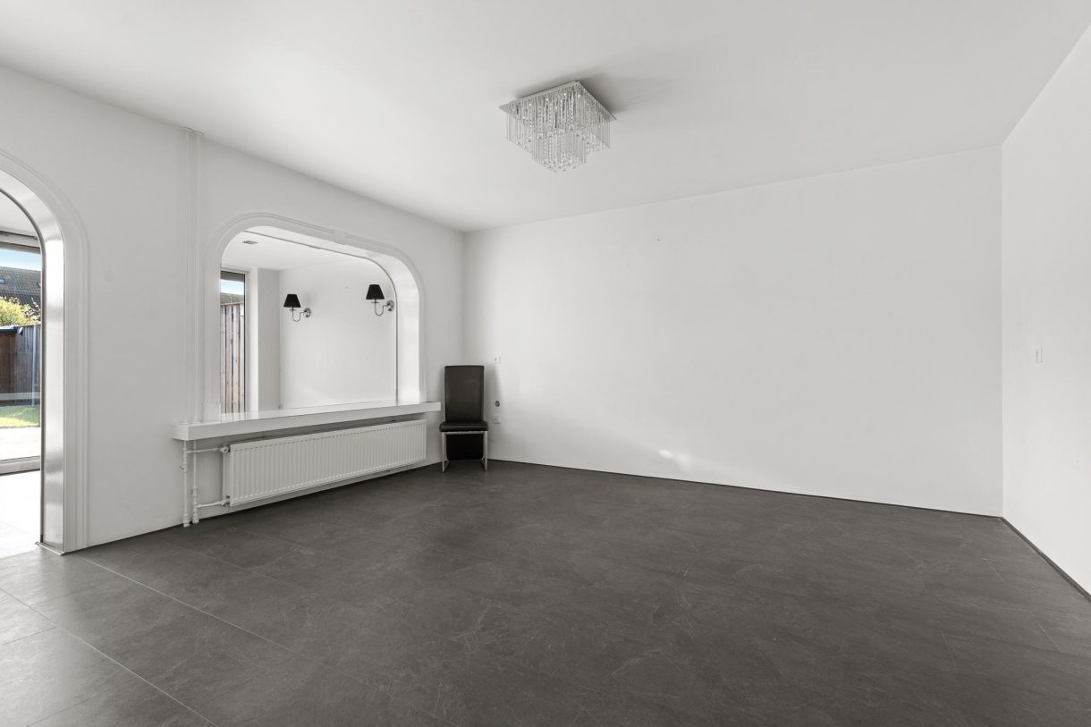 Te koop: Foto Woonhuis aan de Leuvensbroek 1625 in Nijmegen