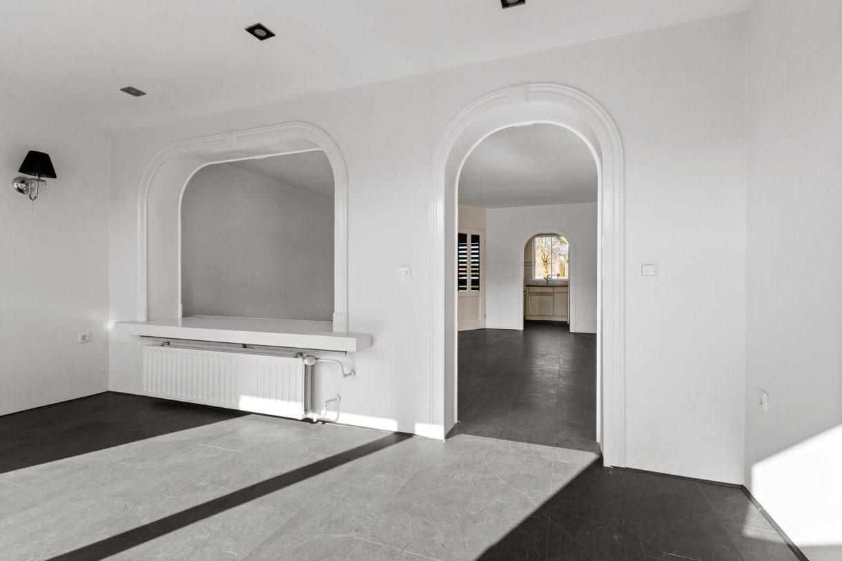 Te koop: Foto Woonhuis aan de Leuvensbroek 1625 in Nijmegen