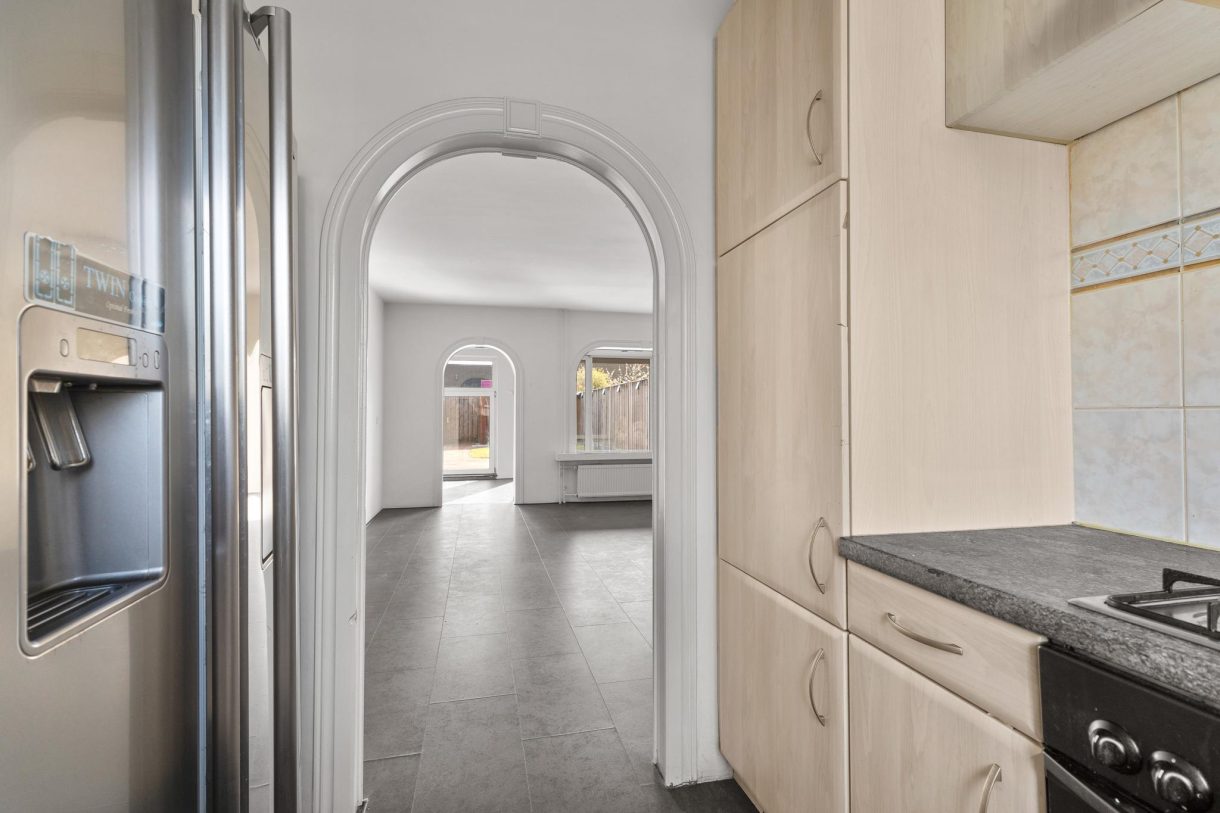 Te koop: Foto Woonhuis aan de Leuvensbroek 1625 in Nijmegen