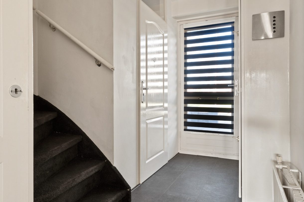 Te koop: Foto Woonhuis aan de Leuvensbroek 1625 in Nijmegen