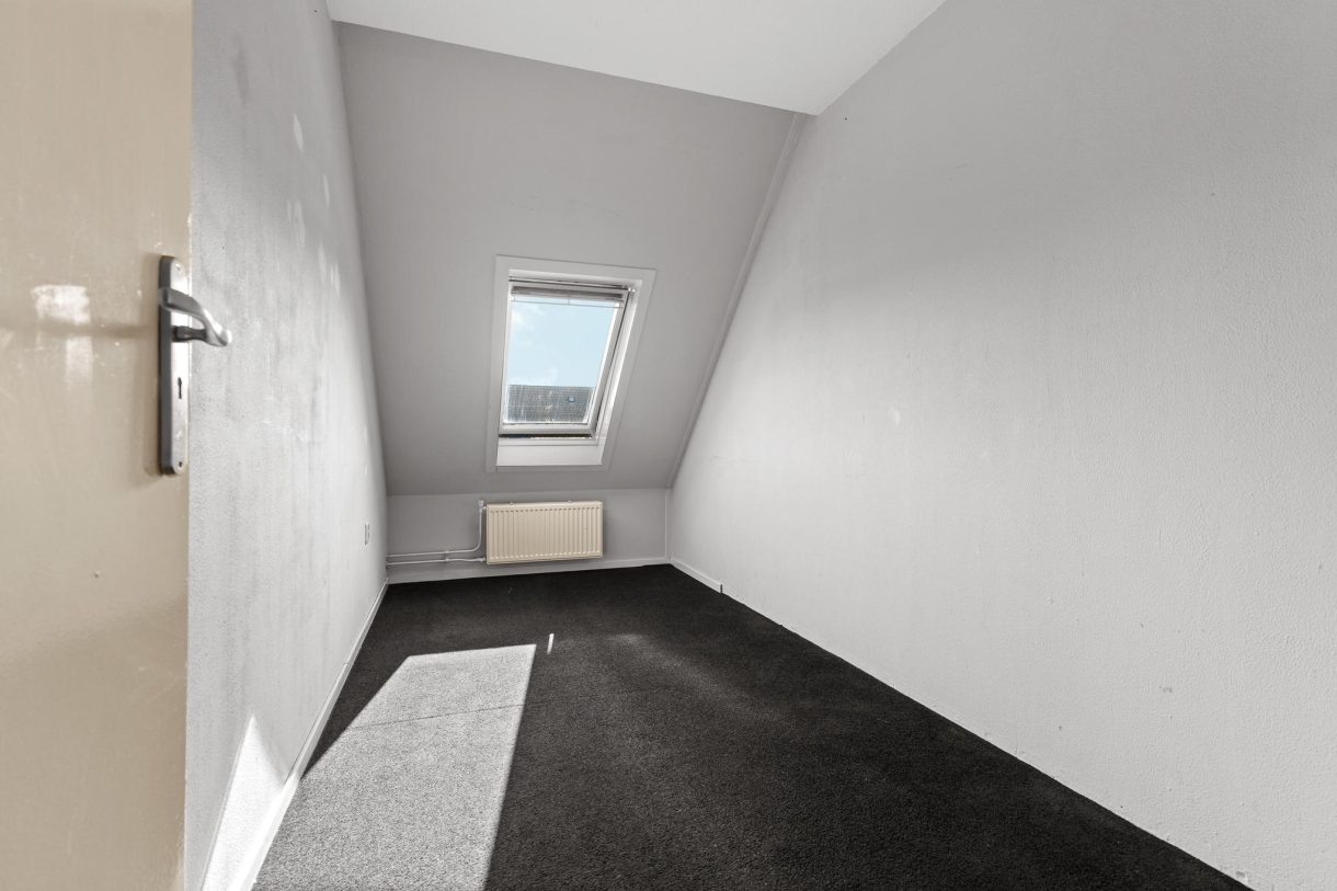 Te koop: Foto Woonhuis aan de Leuvensbroek 1625 in Nijmegen